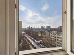 20109/4112/OMS - zdjęcie nr 3