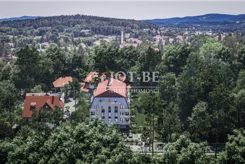 20369/4112/OMS - zdjęcie nr 0