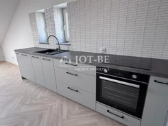 20222/4112/OMS - zdjęcie nr 1