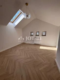 20222/4112/OMS - zdjęcie nr 2