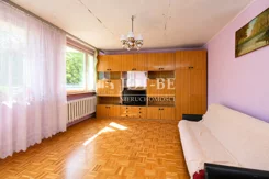 20349/4112/OMS - zdjęcie nr 0