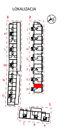 20192/4112/OMS - zdjęcie nr 1