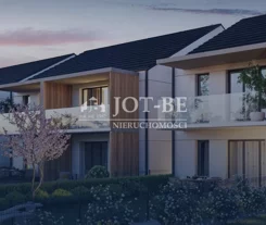 19917/4112/OMS - zdjęcie nr 0