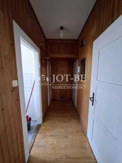 20306/4112/OMS - zdjęcie nr 3