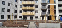 20198/4112/OMS - zdjęcie nr 3