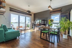 20050/4112/OMS - zdjęcie nr 0