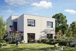 Zielona Polana Etap 6 - zdjęcie nr 3