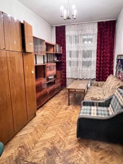 20977 - zdjęcie nr 1