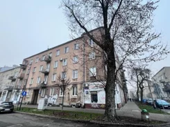 20977 - zdjęcie nr 4