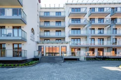 Apartamenty Zakopiańskie - zdjęcie nr 2
