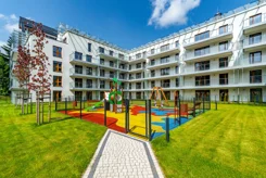 Apartamenty Zakopiańskie - zdjęcie nr 4