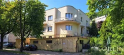 OR017249 - zdjęcie nr 0