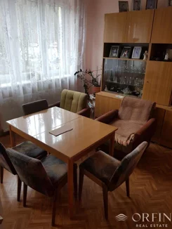 OR017249 - zdjęcie nr 1