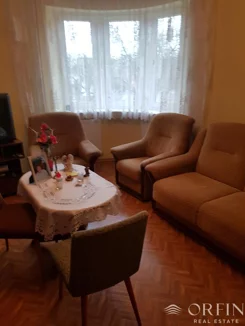 OR017249 - zdjęcie nr 2
