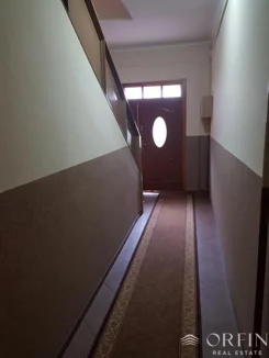 OR017249 - zdjęcie nr 3