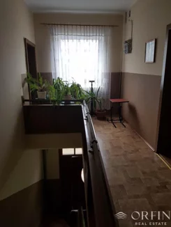 OR017249 - zdjęcie nr 4