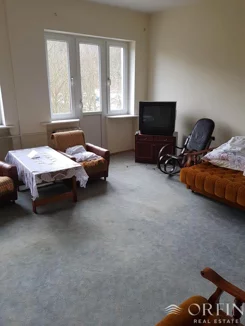 OR017249 - zdjęcie nr 5