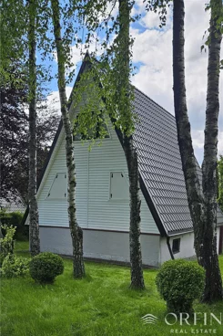 OR017333 - zdjęcie nr 1