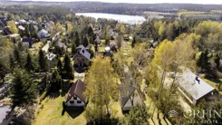 OR017333 - zdjęcie nr 2