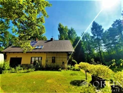 OR016927 - zdjęcie nr 1