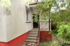 OR017338 - zdjęcie nr 0