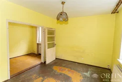 OR017338 - zdjęcie nr 1