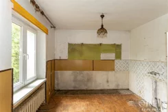 OR017338 - zdjęcie nr 3