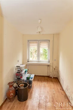 OR017338 - zdjęcie nr 4