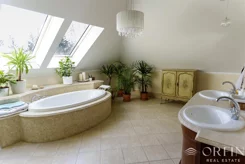 OR017337 - zdjęcie nr 4
