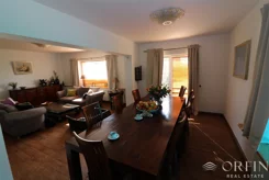 OR016941 - zdjęcie nr 0