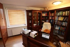 OR016941 - zdjęcie nr 1