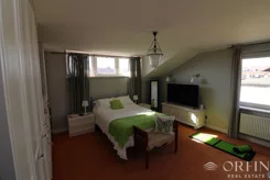 OR016941 - zdjęcie nr 3