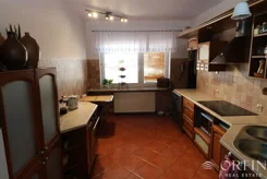 OR016941 - zdjęcie nr 4