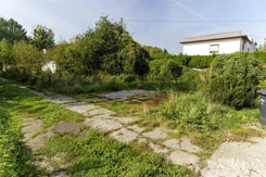 OR016914 - zdjęcie nr 4