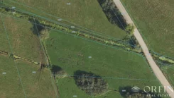 OR017336 - zdjęcie nr 0