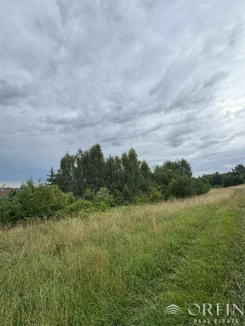 OR017176 - zdjęcie nr 0