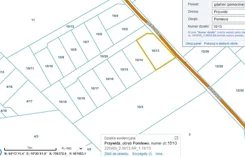 OR017314 - zdjęcie nr 4