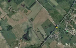 OR017312 - zdjęcie nr 2
