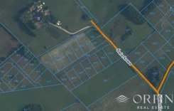 OR017312 - zdjęcie nr 3