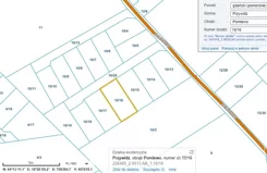 OR017312 - zdjęcie nr 5