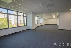 OR017018 - zdjęcie nr 0