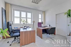 OR017334 - zdjęcie nr 0