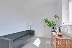 OR017334 - zdjęcie nr 4