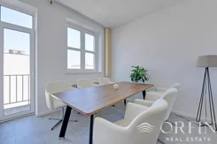 OR017334 - zdjęcie nr 5