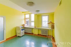 OR017133 - zdjęcie nr 4