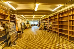 OR017130 - zdjęcie nr 2