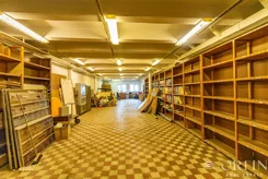 OR017130 - zdjęcie nr 3