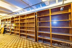 OR017130 - zdjęcie nr 4