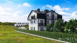 OR017332 - zdjęcie nr 3