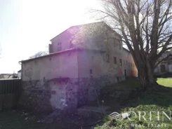 OR016937 - zdjęcie nr 2